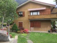 Da Boni & Luci - B&B Novate Mezzola