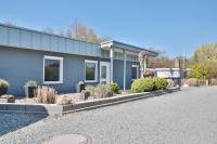 Ferienbungalow Erlenweg 20 Erlenweg 20 Appartement 2 Niendorf Ostsee - Chambres d'hôtes Niendorf