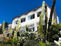 Lookout Lodge - B&B Plettenberg Bay