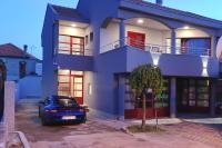 Luxury Holiday House Zadar - Ferienwohnung Zadar