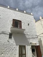 casa anna - Chambres d'hôtes Ostuni