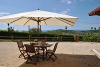 B&B Formia - PICCOLO PARADISO vista mare in collina - Bed and Breakfast Formia