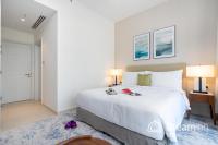 Chambre Double Familiale
