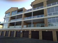 No 7 Rayvin - Bed and Breakfast Ramsgate