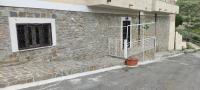 Il Panorama Housing Cilento - Chambres d’hôtes