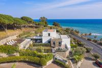 Il Marino - Santo Stefano - Ferienwohnung
