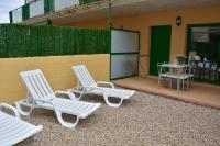 Apartament Milat - Ferienwohnung