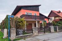 Za górami, za lasami - Chambres d’hôtes Mysłakowice