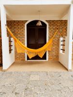 Appartamento Maria Bonita