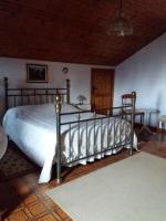 B&B Muzzano - B&B In Mansarda - Bed and Breakfast Muzzano