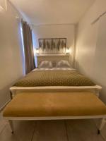 Magnifique studio à 5 min de la Baie Orientale, Idolem résidence unité 5 - 57 Rue du Mont Vernon 1 - B&B Cul-de-Sac