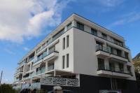 LE GRAND VIEW - B&B Vlorë