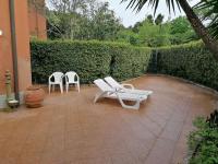 Affitti Brevi Toscana - Nel verde vicino al Mare - B&B Fonteblanda