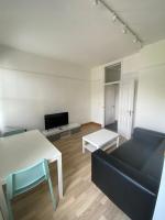 B&B Norwich - Lovely 1 bedroom apartment in Norwich - Bed and Breakfast Norwich