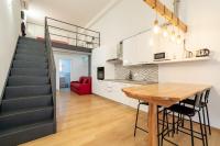 GiNa Guest House - B&B Bologna