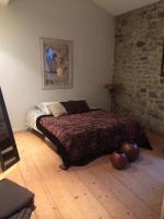 Ancienne tonnellerie - B&B Gallargues-le-Montueux