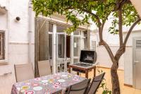 B&B Palma de Mallorca - Cas Llimoner - Bed and Breakfast Palma de Mallorca