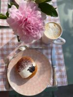 Ti vengo a cercare B&B - B&B Castellaro