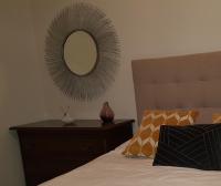 MAXIMO CONFORT - B&B Lugo