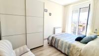 B&B Teruel - VEGA DEL CARMEN - Bed and Breakfast Teruel