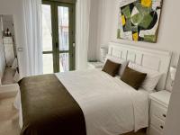 1D Brand new apartment Downtown Sevilla, Azofaifo street - Chambres d'hôtes Séville