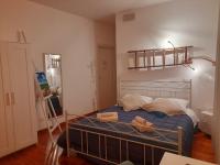 A Regola D'Arte Dimora - B&B Conversano
