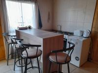 Appartement met 2 slaapkamers