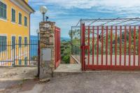 La casa dei Gabbiani by Portofino Homes - B&B Santa Margherita Ligure