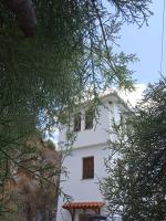 Casa de 2 dormitorios