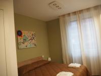 A casa di Giotto - B&B