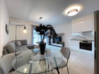 Athenean Modern Escape near Marina Flisvos - B&B Atene