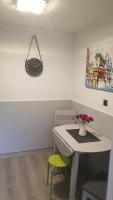 Apartments HOUSE 112 - B&B
