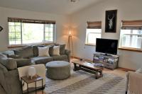 Hood River Family Vacation Home - B&B