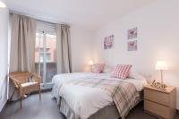  Appartamento su 2 Livelli con 3 Camere da Letto