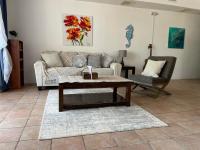 Villa con 1 Camera da Letto