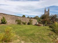 Horsemans Close - B&B Kingsbridge