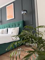 Caris Home - B&B