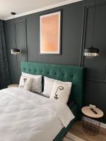 Caris Home - B&B Hunedoara