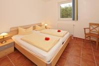 Appartement - Begane Grond