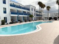 Great location, in the heart of Puerto Del Carmen, Aguazul with VV Licence - Chambres d'hôtes Puerto del Carmen