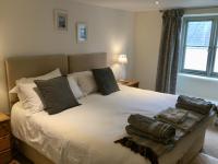 Habitación Doble Grande - 1 o 2 camas