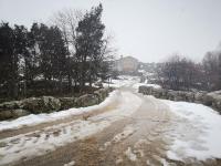 Appartamento con 1 Camera da Letto