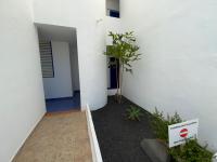 Great location, in the heart of Puerto Del Carmen, Aguazul with VV Licence - Chambres d'hôtes Puerto del Carmen