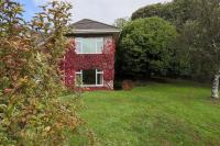 Truro apartment in a stunning quiet location - B&B