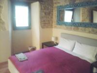 Chambre Triple Confort