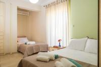 Casa con 3 Camere da Letto