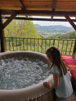 Villa Marijana - B&B Varaždinske Toplice