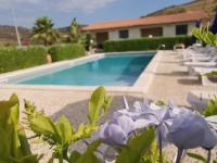 Makara Case Vacanza - B&B Eraclea Minoa