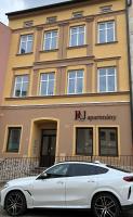 R&J apartmány - B&B