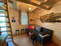 Brzozowy Gaj - B&B Bachowice